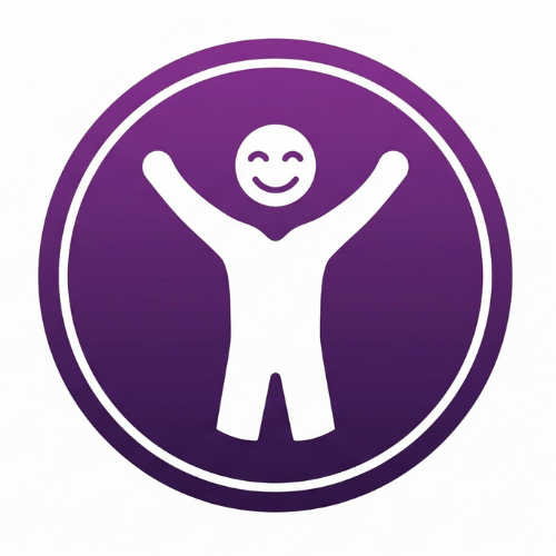 Feel Lighter & Energized