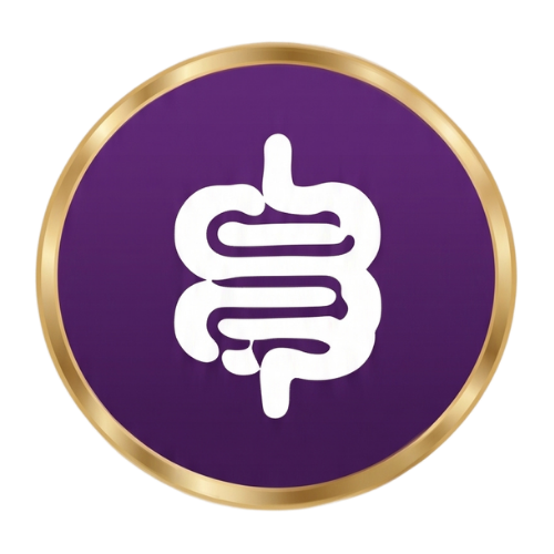 Maintains Gut Health