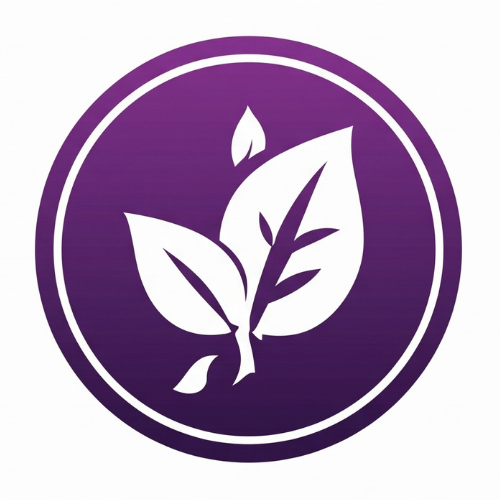 Safe, Natural & Effective