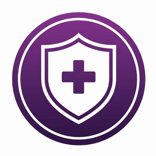Supports Overall Health