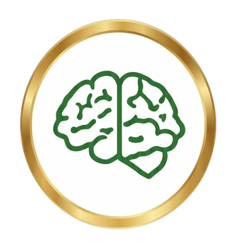 BRAIN PROTECTION