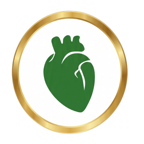 HEART PROTECTION
