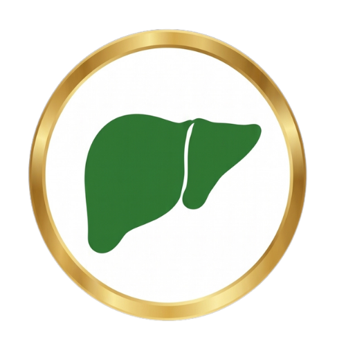 LIVER & KIDNEY SUPPORT