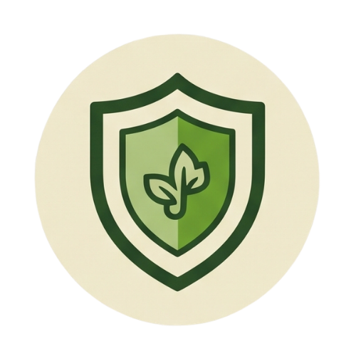SAFE & TRUSTED