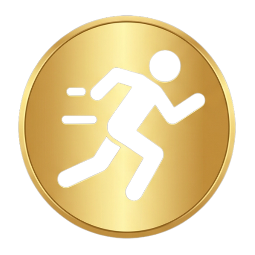 For Active Lifestyle
