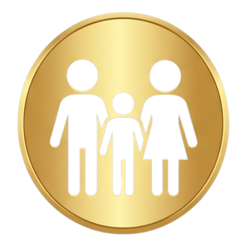 For The Whole Family