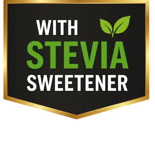 Stevia Sweetener