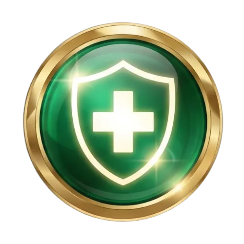 Supports Immune System